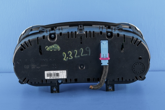 Instrumentpanel til VW Golf VI 2008-2012  (VAG|5K0 920 871 A|)