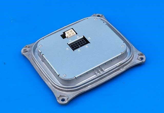 Styreenhet xenon/ballast til Peugeot 308, 2013-2021 (Type II)  (AUTOMOTIVE|1 307 329 40300)