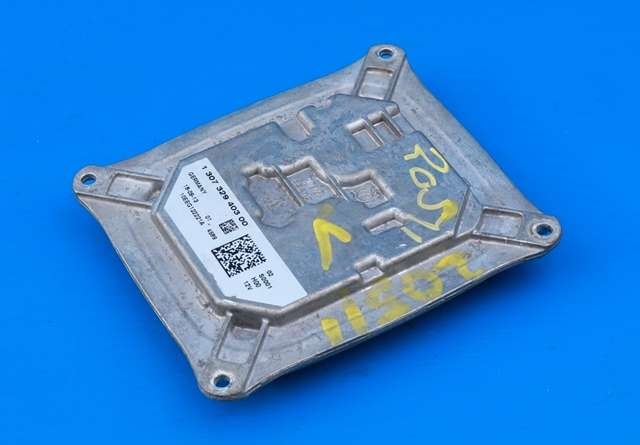 Styreenhet xenon/ballast til Peugeot 308 2013-2021 (Type II) (AUTOMOTIVE|1 307 329 40300|)