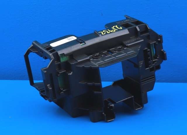 Bryter diverse til Volvo V40 2012-2019  (VOLVO|31456030|)