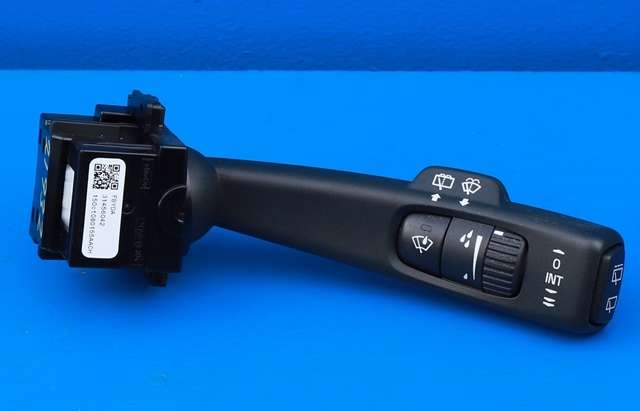 Bryter visker til Volvo V40, 2012-2019 (VOLVO|31456042)