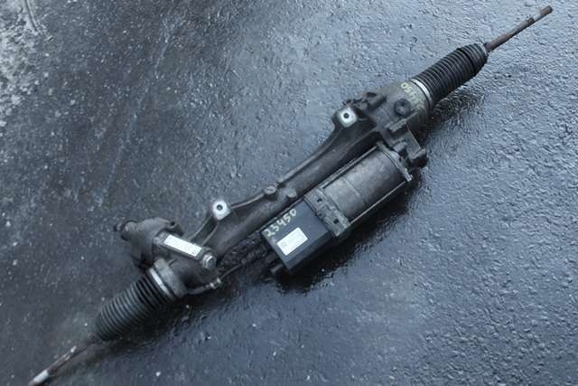 Tannstang elektrisk til BMW 3-Serie 2012-2018 (F30/F31/F34) (F30/F31/F34) (BMW|32.10-6 859 293|)
