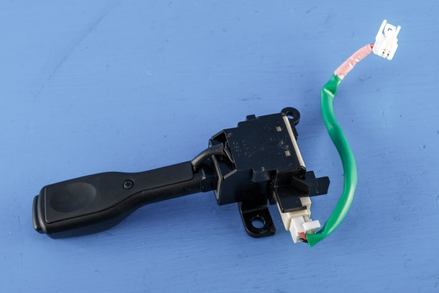 Bryter cruise control til Toyota C-HR 2016-->>  