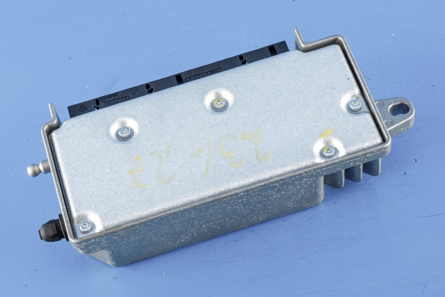 Styreenhet airbag hovedsensor til BMW 5-Serie 2010-2017 (F10/F11) (F10/F11) (BMW|65.77-9 239 985|)