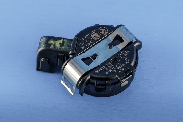 Sensor regnsensor til BMW 5-Serie 2010-2017 (F10/F11) (F10/F11) (HELLA|6PW 009 681-02|9 218 702|)