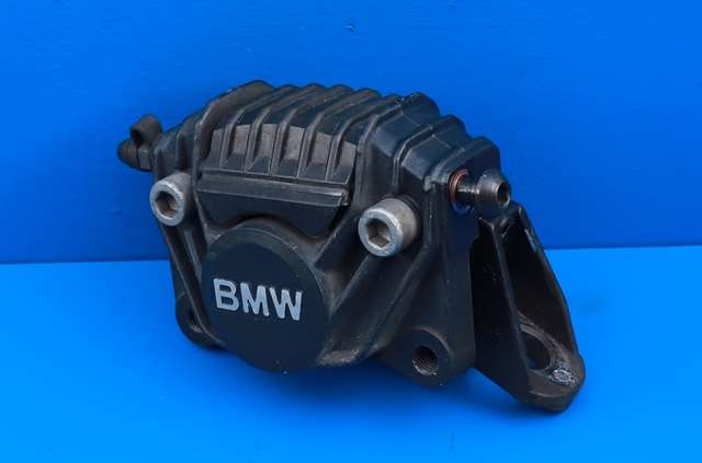MC, Bremsecalipp bak til MC BMW K1200 GT, 2003-2005 (Sport Touring) (Sport Touring) 