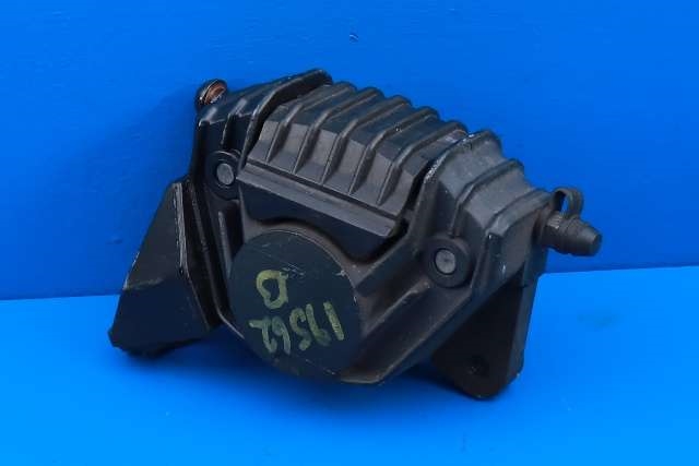 MC, Bremsecalipp bak til MC BMW K1200 GT 2003-2005 (Sport Touring) (Sport Touring)