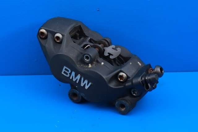 MC, Bremsecalipp foran høyre til MC BMW K1200 GT, 2003-2005 (Sport Touring) (Sport Touring) 