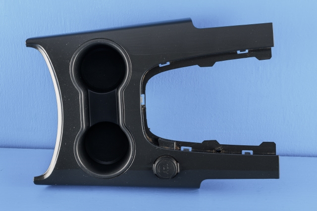 Dashbord koppholder til Peugeot 3008 2009-2016 (Type I)