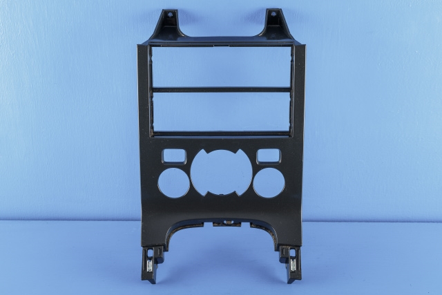 Dashbord diverse til Peugeot 3008 2009-2016 (Type I)