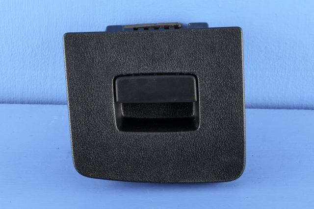 Dashbord myntrom til Ford S-Max, 2015-->> (Type II) (FORD|FK7B-R044J53-AF)