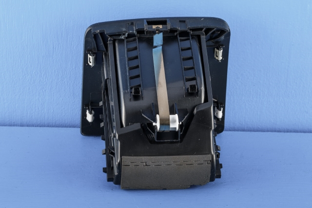 Dashbord myntrom til Ford S-Max 2015-->> (Type II) (FORD|FK7B-R044J53-AF|)