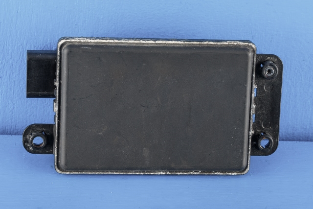 Sensor radar til Ford S-Max 2015-->> (Type II)  (FORD|FK7T-9G768-AD|)