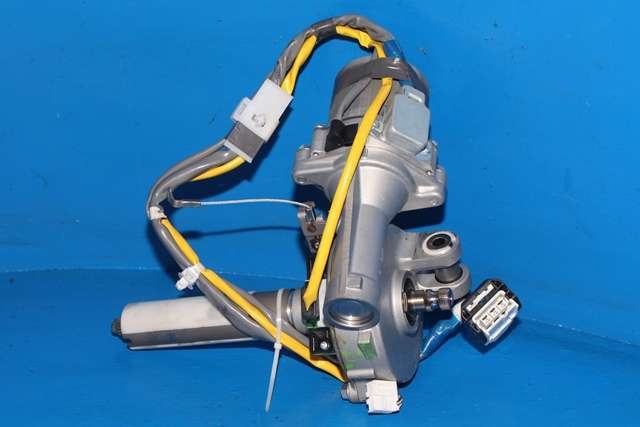 Rattaksel elektrisk servo til Toyota Prius 2009-2016 (Type III) (COMBI) (COMBI) (TOYOTA|80960-47070|)