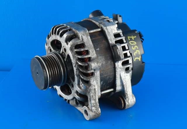 Dynamo diesel til Citroën Berlingo 2019-->> (Type III)  (MITSUBISHI|A003TV0281|98 189622 80. 12 VOLT - CL22|)
