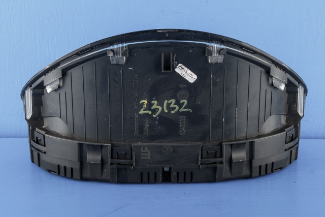 Instrumentpanel til Mercedes Sprinter 2006-2013 (Fase 1) (906) (906) (JOHNSON|1026310-55|A 906 446 88 21|)