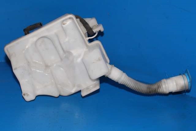 Spylertank foran til VW Polo 2009-2014 (Type V, Fase 1) (VAG|6R0 955 453 G|)