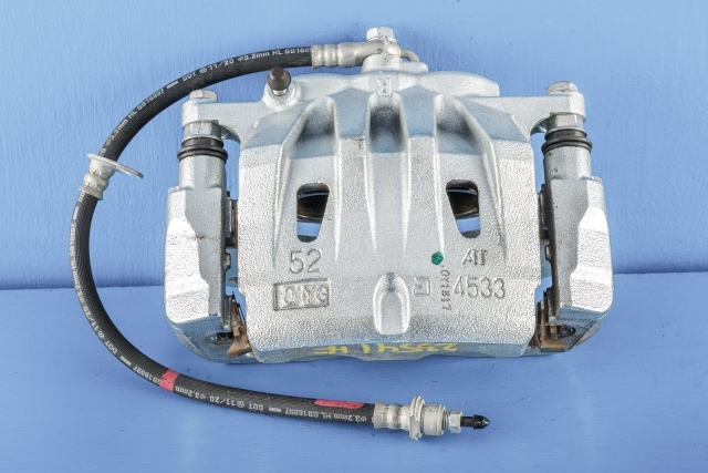 Bremsecaliper høyre foran til Toyota Camry, 2019-->>  