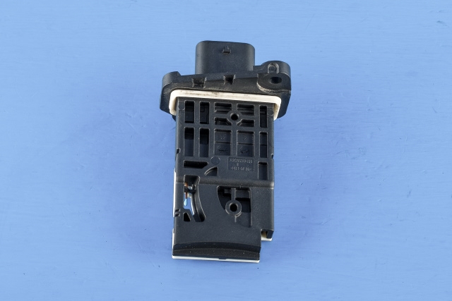 Luftmengde/luftmassemåler til Ford S-Max 2015-->> (Type II)  (FORD|CA61-12B579-AA|)
