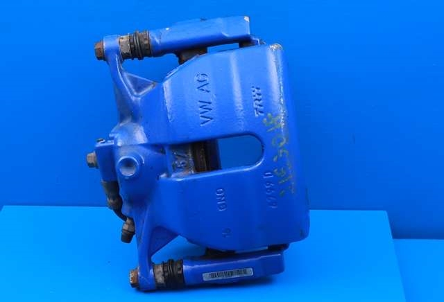 Bremsecaliper høyre foran til VW Passat, 2015-2019 (Fase 1) (B8) (B8) (TRW|)