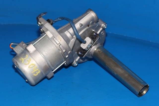 Rattaksel elektrisk servo til Toyota C-HR, 2016-->>  (TOYOTA|89650-10040)