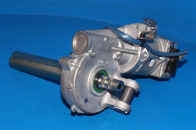 Rattaksel elektrisk servo til Toyota C-HR 2016-->> (TOYOTA|89650-10040|)