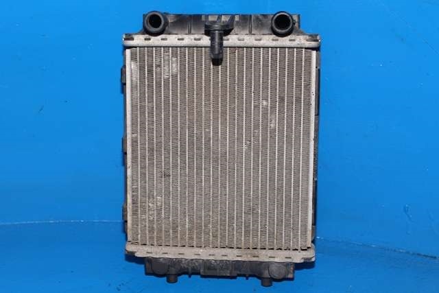Radiator (automat gir) til Audi A3, 2012-2016 (Type III, Fase 1) (VAG|5Q0 121 253 H)