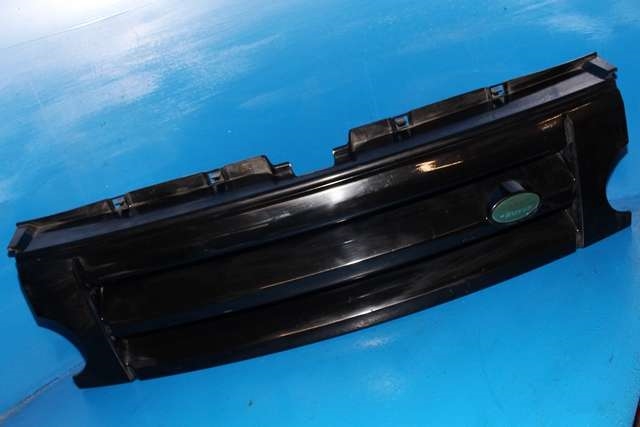 Grill til Land Rover Discovery, 2005-2009 (Type III)