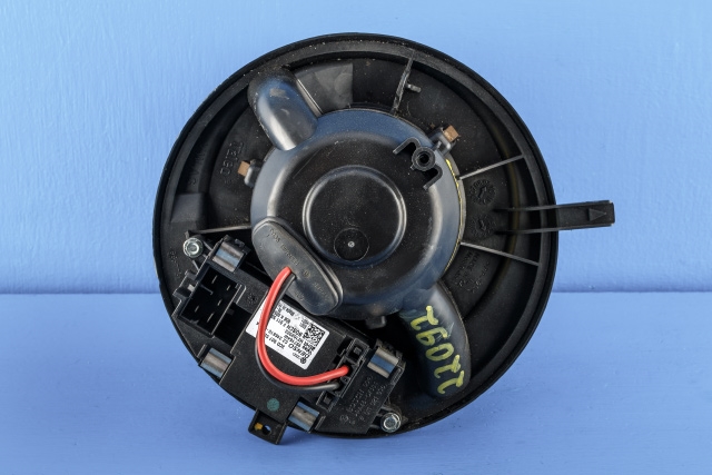 Varmeapparat motor til VW Golf VI 2008-2012  (VAG|1K1 820 015 G|)