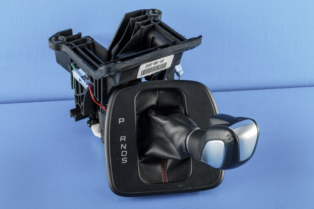 Girstang/girvelger automat til Ford Kuga, 2013-2019  (FORD|GV6P-7K004-UB)
