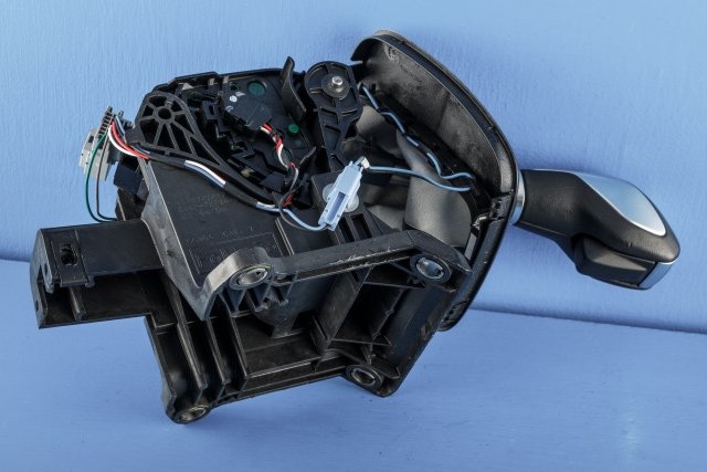 Girstang/girvelger automat til Ford Kuga 2013-2019  (FORD|GV6P-7K004-UB|)