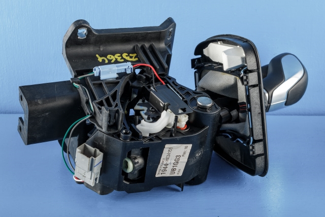 Girstang/girvelger automat til Ford Kuga 2013-2019  (FORD|GV6P-7K004-UB|)