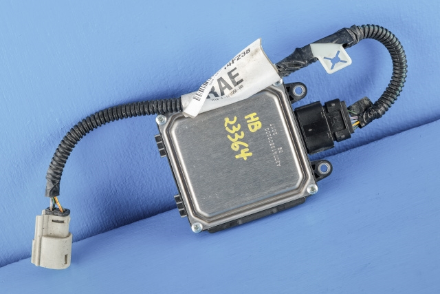 Sensor blindsone til Ford Kuga 2013-2019 (FORD|HV6T-14D453-AA|)