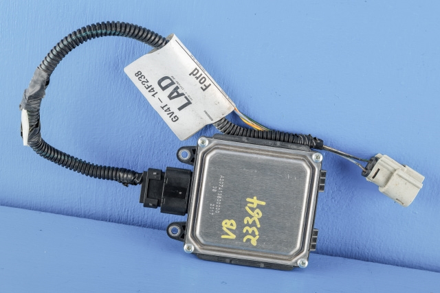 Sensor blindsone til Ford Kuga 2013-2019 (FORD|HV6T-14D599-AA|)