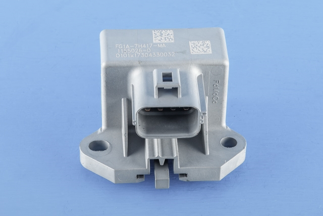 Styreenhet diverse til Ford Kuga, 2013-2019  (FORD|FG1A-7H417-MA)