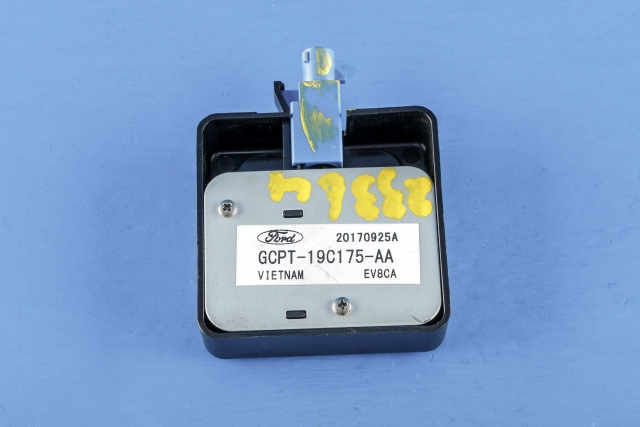 Styreenhet antenne til Ford Kuga 2013-2019  (FORD|GCPT-19C175-AA|)