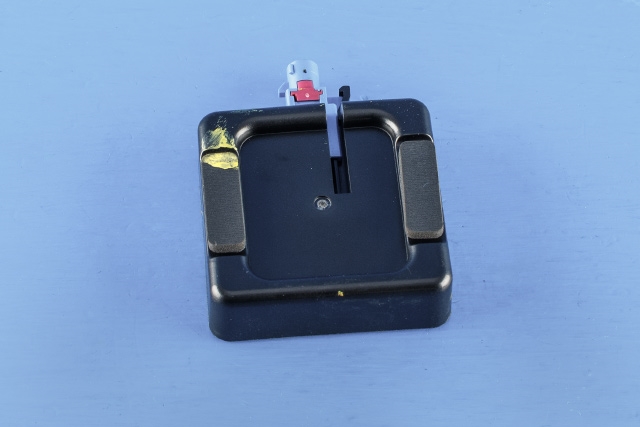 Styreenhet antenne til Ford Kuga 2013-2019  (FORD|GCPT-19C175-AA|)