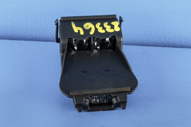 Sensor diverse til Ford Kuga, 2013-2019  (FORD|F1FT-14F449-AF)