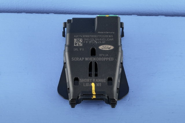 Sensor diverse til Ford Kuga 2013-2019 (FORD|F1FT-14F449-AF|)