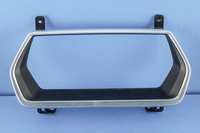 Dashbord diverse til Tesla Model S, 2013-2016 (Fase 1) (TESLA|6007725-00-B)