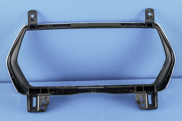 Dashbord diverse til Tesla Model S 2013-2016 (Fase 1) (TESLA|6007725-00-B|)
