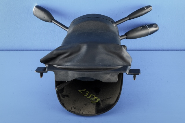 Bryter combi til Tesla Model S 2013-2016 (Fase 1) (TESLA|1008471-00-A|)