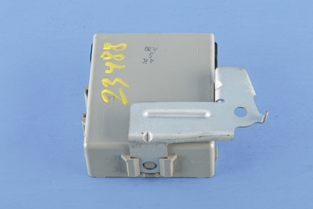Styreenhet 4WD til Toyota Hilux 2006-2011 (DENSO|179600-0351|89533-71030|)