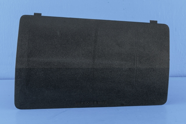Airbag passasjer til Toyota Hilux, 2006-2011  