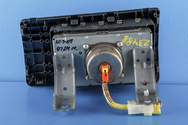 Airbag passasjer til Toyota Hilux 2006-2011