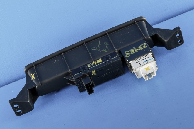 Instrument klokke til Toyota Hilux 2006-2011  