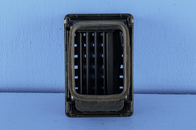 Dashbord friskluftdyse høyre til Toyota Hilux 2006-2011  