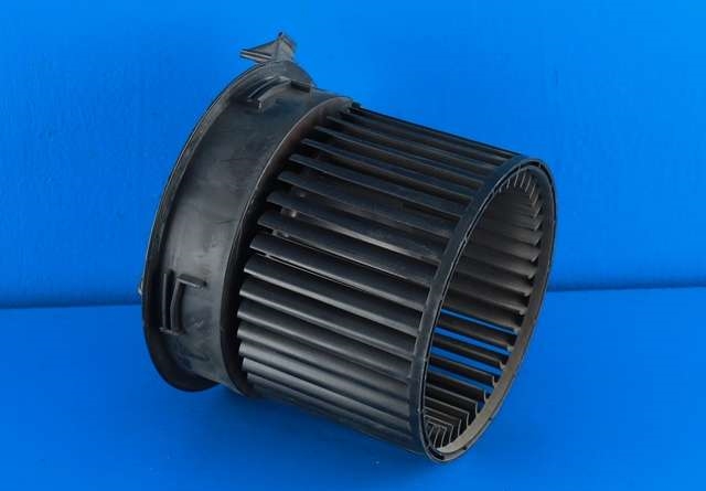 Varmeapparat motor til Nissan Leaf, 2011-2017 (Type I)