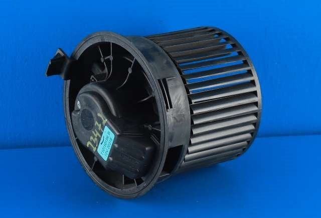 Varmeapparat motor til Nissan Leaf 2011-2017 (Type I)