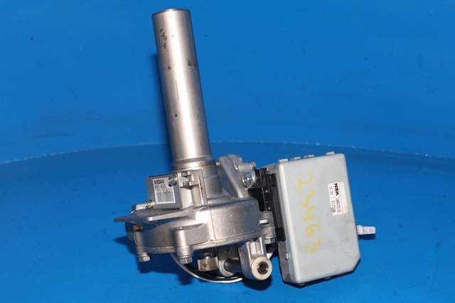 Rattaksel elektrisk servo til Nissan Qashqai, 2014-2021 (Type II)  (NISSAN|48810-4EH0C)